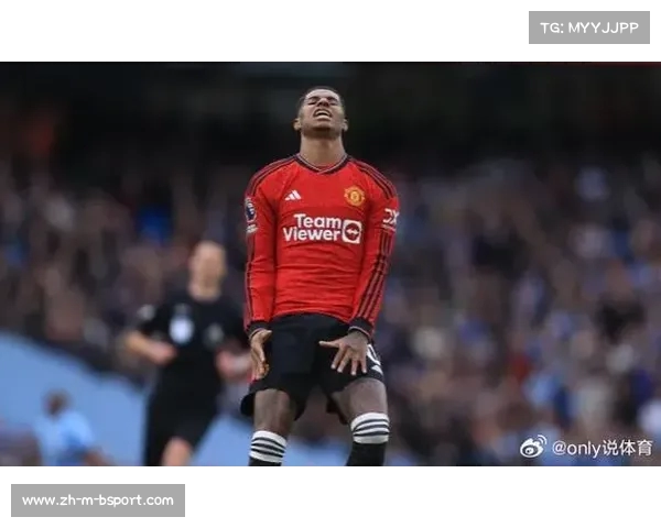 索内斯炮轰拉什福德!维拉 4000 万买断争议:他真的值这个价? 索内斯炮轰拉什福德!维拉 4000 万买断争议:他真的值这个价?