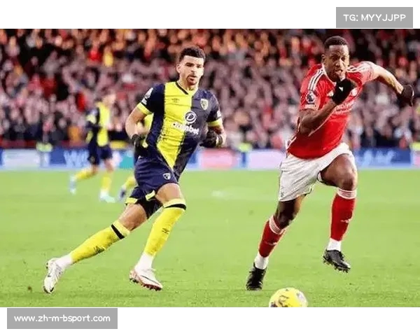 英超赛场黑马球队揭秘与精彩赛事回顾分析 英超赛场黑马球队揭秘与精彩赛事回顾分析