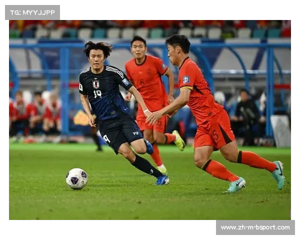 2026世界杯全新赛制揭晓12组4队对决104场精彩赛事等你来见证 2026世界杯全新赛制揭晓12组4队对决104场精彩赛事等你来见证