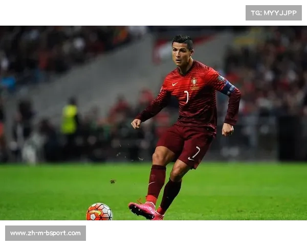 C罗辉煌成就尽显非凡辛劳批评多是无端之论 C罗辉煌成就尽显非凡辛劳批评多是无端之论