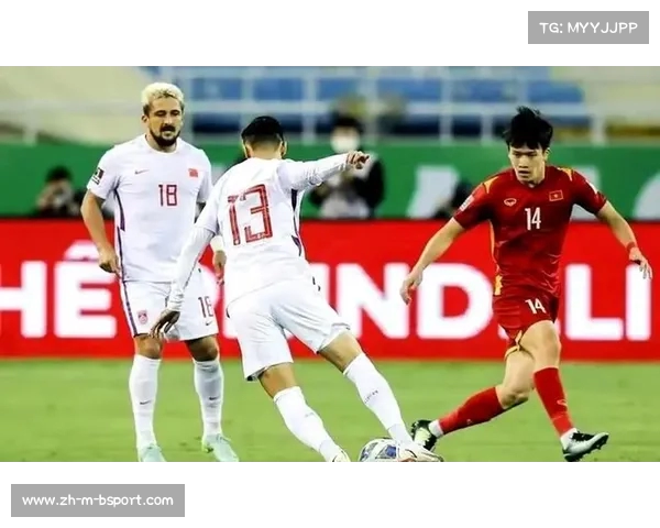 中国体育假赛调查报告分析775场足球赛中41场可疑现象 中国体育假赛调查报告分析775场足球赛中41场可疑现象