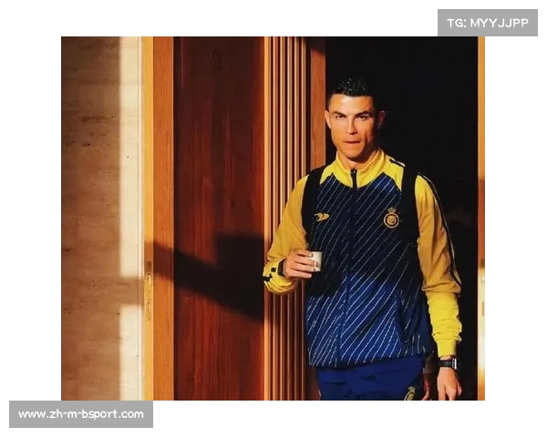 中超焕新活力 C罗加盟或成大牌外援引领新时代的关键 中超焕新活力 C罗加盟或成大牌外援引领新时代的关键