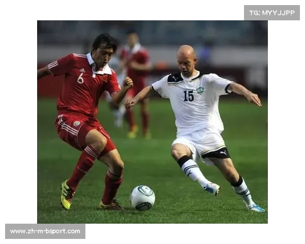 乌克兰足协向FIFA上诉要求禁止伊朗参加世界杯赛事