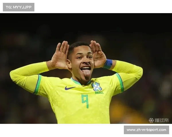 全球最具潜力年轻球员11人名单出炉 巴尔德 加维 罗克等人集体亮相 全球最具潜力年轻球员11人名单出炉 巴尔德 加维 罗克等人集体亮相