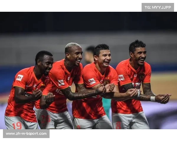 冉雄飞揭示中国足协使用调节费真相及其影响分析 冉雄飞揭示中国足协使用调节费真相及其影响分析