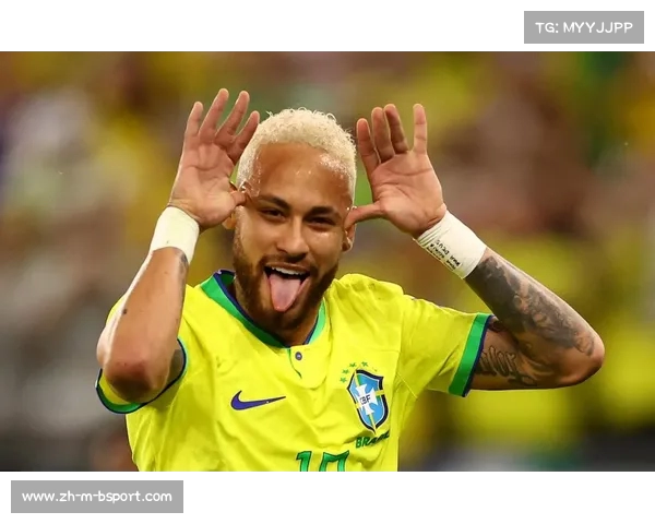 利雅得新月向内马尔提出六亿欧元报价 球员愿意转会离队探索新机会 利雅得新月向内马尔提出六亿欧元报价 球员愿意转会离队探索新机会