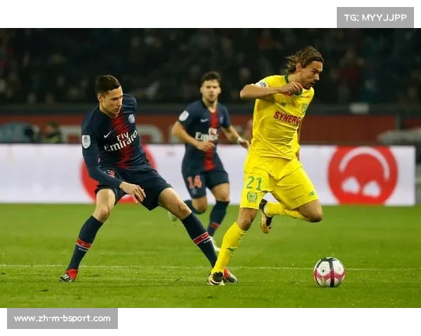 南特与朗斯再聚首 法国杯决战开启激情之夜 南特与朗斯再聚首 法国杯决战开启激情之夜