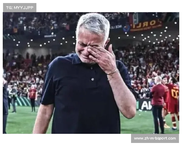 卡萨诺直言穆里尼奥过时 足球战术需与时俱进 卡萨诺直言穆里尼奥过时 足球战术需与时俱进