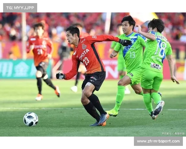 名古屋鲸八客场战胜柏太阳神值得期待的比分预测分析 名古屋鲸八客场战胜柏太阳神值得期待的比分预测分析