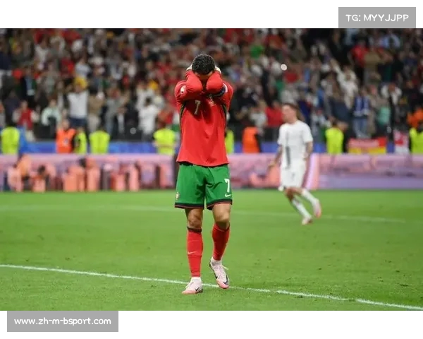 回顾2016欧洲杯葡萄牙点球大战C罗的进球表现与精彩瞬间 回顾2016欧洲杯葡萄牙点球大战C罗的进球表现与精彩瞬间