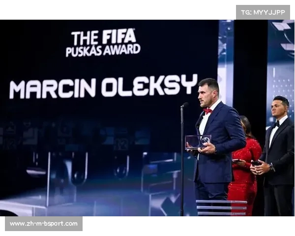 国际足联年度颁奖典礼精彩回顾与获奖名单盘点 国际足联年度颁奖典礼精彩回顾与获奖名单盘点