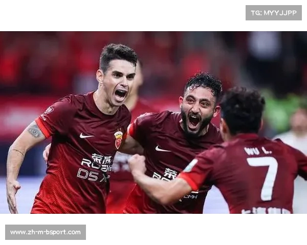 奥斯卡时隔14年重返巴西加盟圣保罗继续传奇足球生涯 奥斯卡时隔14年重返巴西加盟圣保罗继续传奇足球生涯