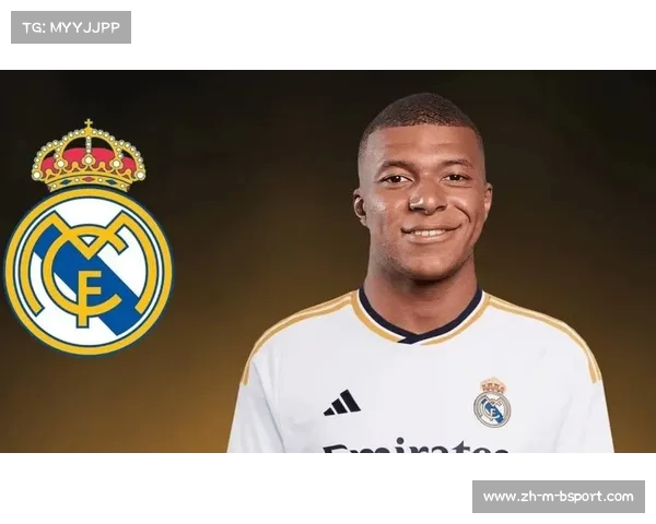 姆巴佩超越齐达内数据却仍需两欧冠与一金球才能完美超越 姆巴佩超越齐达内数据却仍需两欧冠与一金球才能完美超越