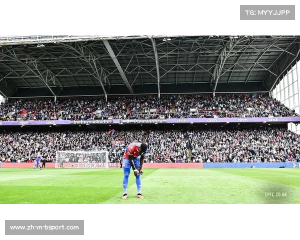 富勒姆主场球场面积较小如何影响球队主场作战表现与球迷体验 富勒姆主场球场面积较小如何影响球队主场作战表现与球迷体验