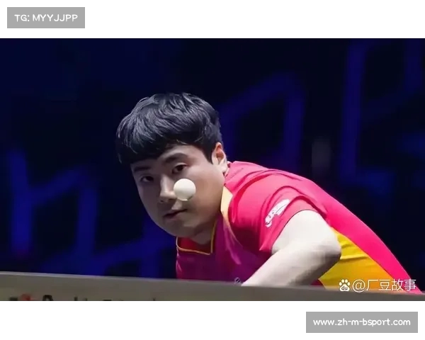 恩波利力克对手取得胜利展现强大竞技状态分析 恩波利力克对手取得胜利展现强大竞技状态分析