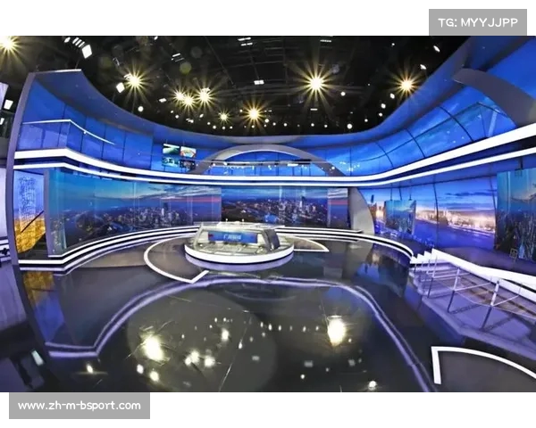 广州台新闻频道在线直播回看精彩瞬间与热点报道汇聚 广州台新闻频道在线直播回看精彩瞬间与热点报道汇聚