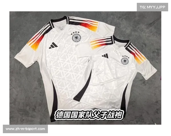 德国队在欧洲杯历史中的辉煌征程与强大实力分析 德国队在欧洲杯历史中的辉煌征程与强大实力分析