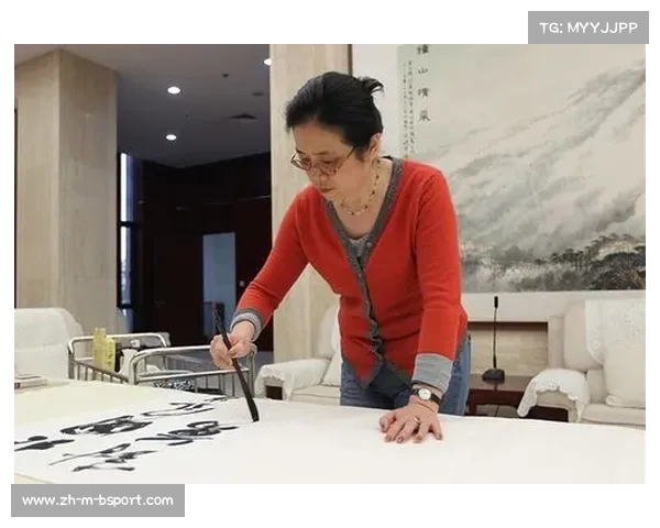 拉什福德高薪到手却自毁前程陷入迷茫放飞自我何去何从 拉什福德高薪到手却自毁前程陷入迷茫放飞自我何去何从