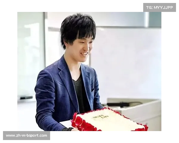 新一代天才的崛起：中日儿童教育的对比与启示