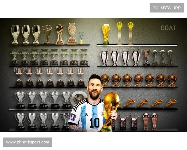 梅西传奇职业生涯冠军数盘点 成就国家队与俱乐部双大满贯辉煌 梅西传奇职业生涯冠军数盘点 成就国家队与俱乐部双大满贯辉煌
