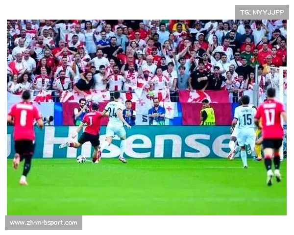 欧洲杯足球赛的历史与荣耀法语介绍及其影响力分析 欧洲杯足球赛的历史与荣耀法语介绍及其影响力分析