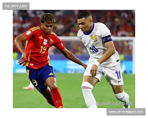 法国队在欧洲杯中的辉煌历史与强大实力解析 法国队在欧洲杯中的辉煌历史与强大实力解析