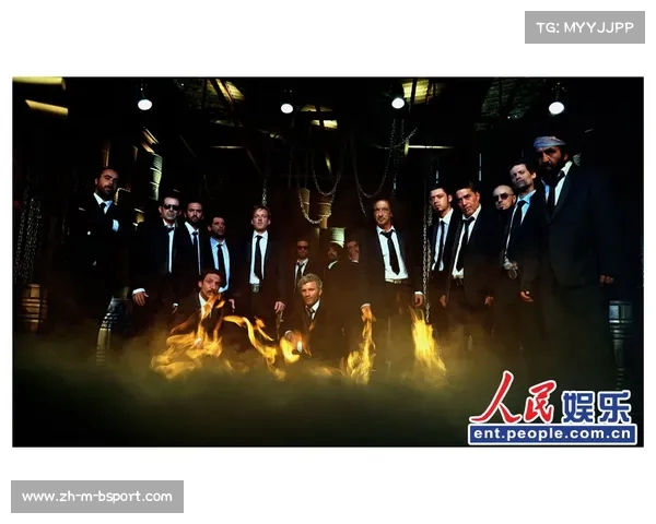 激情四溢的南非世界杯小组赛主题曲全景回顾与音乐魅力探讨 激情四溢的南非世界杯小组赛主题曲全景回顾与音乐魅力探讨