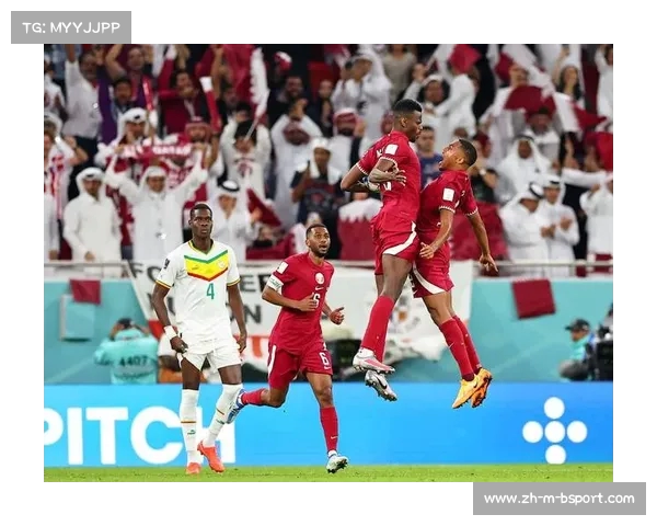 海港新帅人选或为率队征战卡塔尔世界杯的欧洲球队教练 海港新帅人选或为率队征战卡塔尔世界杯的欧洲球队教练