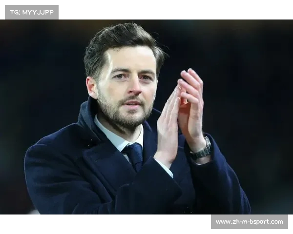 瑞安梅森接任热刺主帅 他的执教水平和未来前景分析 瑞安梅森接任热刺主帅 他的执教水平和未来前景分析