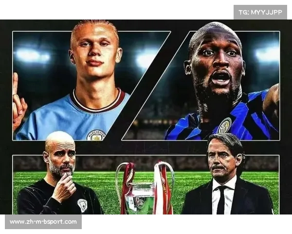 罗马争夺欧冠资格唯有留住卢卡库才能成事 罗马争夺欧冠资格唯有留住卢卡库才能成事