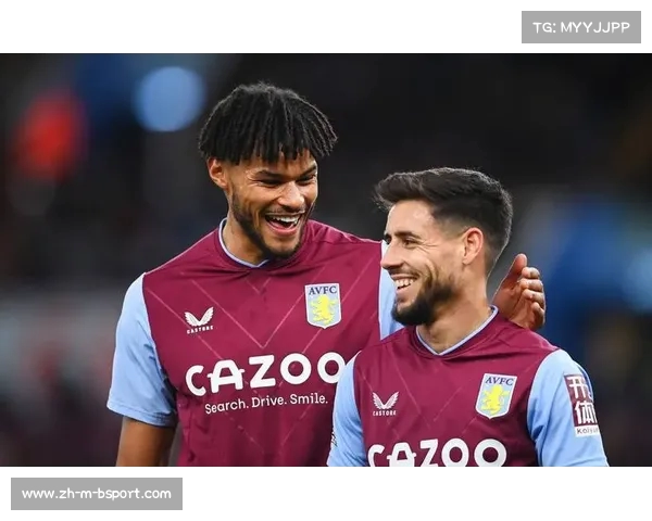 英超在美国的发展现状与未来前景的深度分析与展望 英超在美国的发展现状与未来前景的深度分析与展望