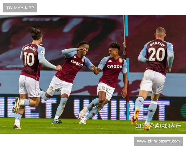 西汉姆联排名跌入降级区或考虑更换主帅以寻求动力 西汉姆联排名跌入降级区或考虑更换主帅以寻求动力