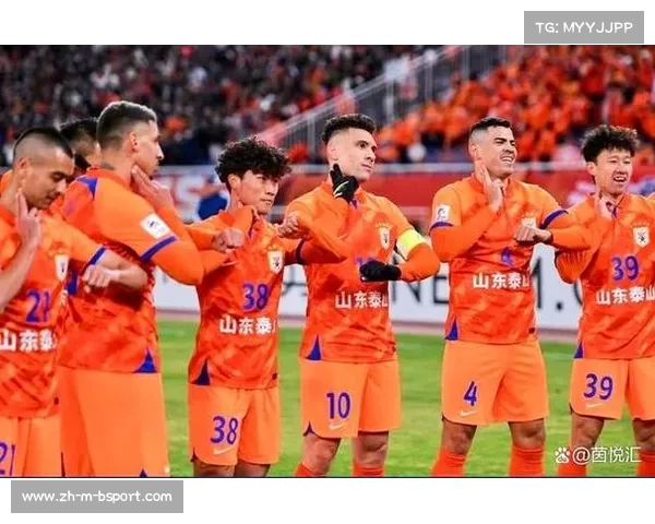 足协杯激战 山东鲁能莫伊塞斯强势双响总分6-1晋级三镇之战 足协杯激战 山东鲁能莫伊塞斯强势双响总分6-1晋级三镇之战