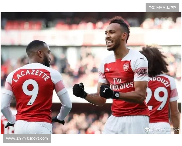 阿尔特塔回应哈维:面对7万观众激烈对抗是正常现象 阿尔特塔回应哈维:面对7万观众激烈对抗是正常现象