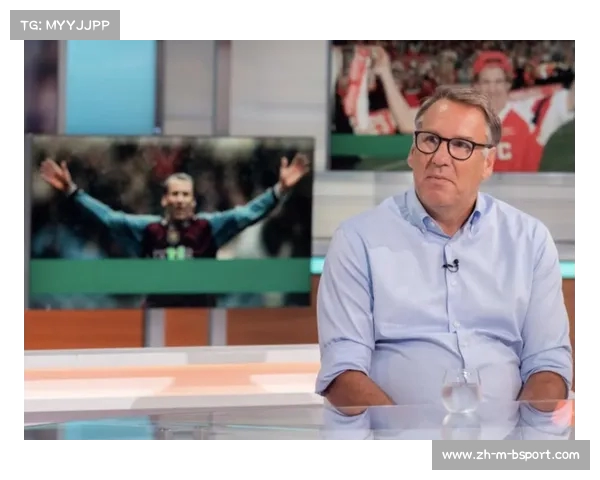 阿森纳中场托马斯因伤缺席6到8周充电短暂仅使用5分钟 阿森纳中场托马斯因伤缺席6到8周充电短暂仅使用5分钟