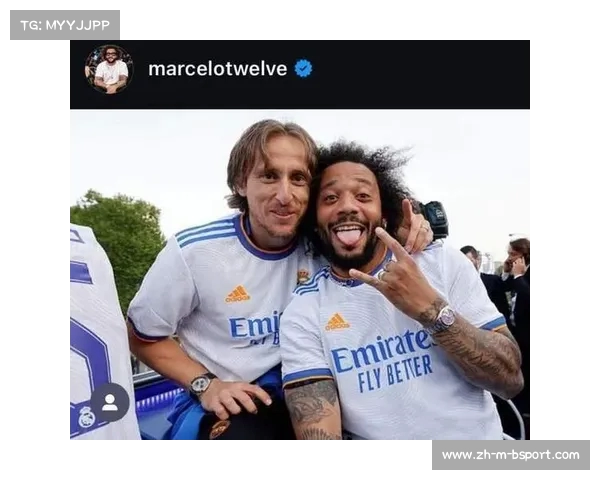 魔笛创足坛独特纪录攻防一体荣膺最佳殊荣展现全面实力 魔笛创足坛独特纪录攻防一体荣膺最佳殊荣展现全面实力