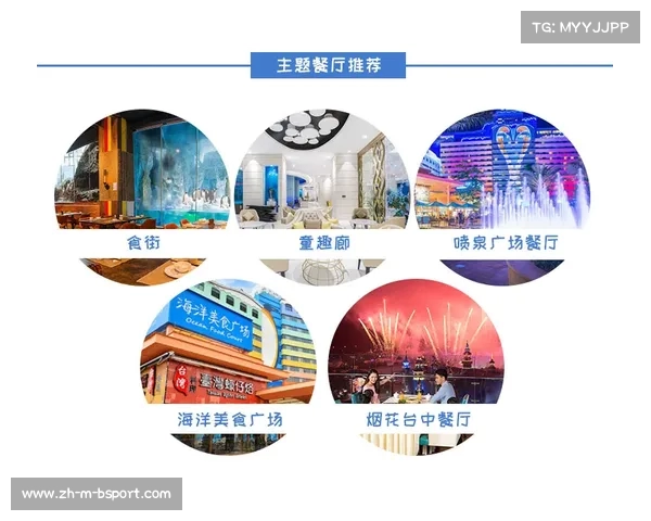 2025年世界俱乐部世界杯门票热销近150万张 市场反响热烈 2025年世界俱乐部世界杯门票热销近150万张 市场反响热烈