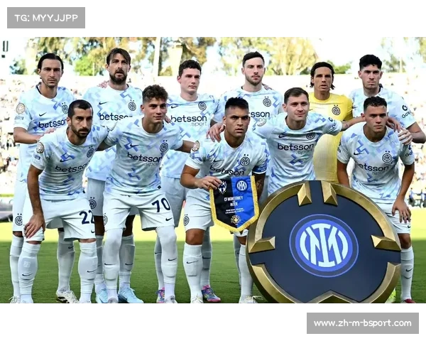 世俱杯E组河床领跑 国米战平后暂居第三名 世俱杯E组河床领跑 国米战平后暂居第三名