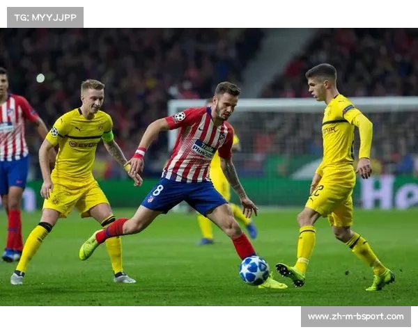 即时赛果分析与赛后数据解读 深度探讨波经对赛事走势的影响 即时赛果分析与赛后数据解读 深度探讨波经对赛事走势的影响