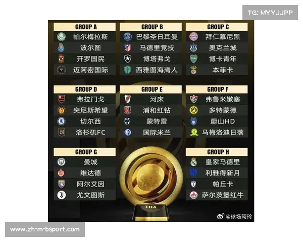 争夺世俱杯名额 洛杉矶FC迎战墨西哥美洲 洛里首发吉鲁替补出战 争夺世俱杯名额 洛杉矶FC迎战墨西哥美洲 洛里首发吉鲁替补出战