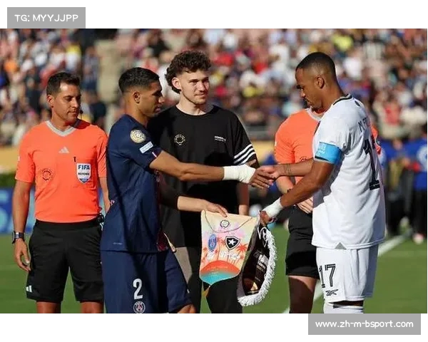 多特险胜南非劲旅晋级世俱杯 4比3险爆冷门 双方互送大礼引发悬念 多特险胜南非劲旅晋级世俱杯 4比3险爆冷门 双方互送大礼引发悬念