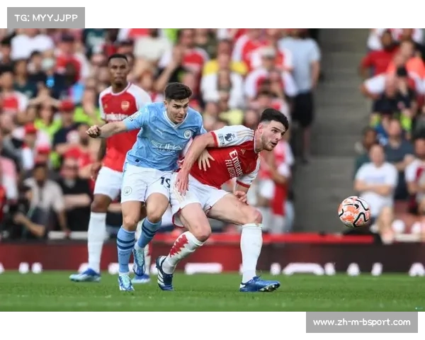 曼城赛程及球员阵容一览 赛程直播精彩不断 曼城赛程及球员阵容一览 赛程直播精彩不断