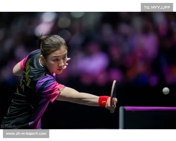 默契球与假球的本质差异解析及其在体育赛事中的影响 默契球与假球的本质差异解析及其在体育赛事中的影响