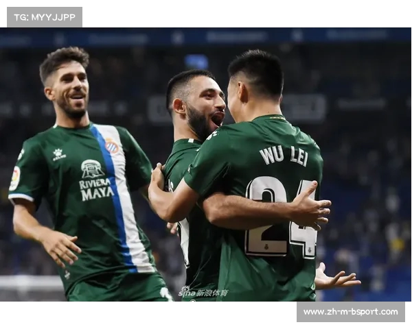 英超球队倡议夏窗提前开启,受世俱杯影响焦急行动 英超球队倡议夏窗提前开启,受世俱杯影响焦急行动