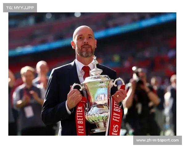 《福布斯》发布最有价值俱乐部榜单 皇马曼联巴萨名列前三