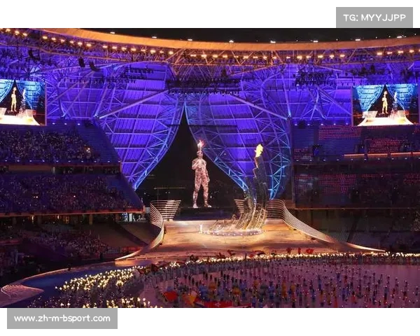 2023年杭州亚运会女足分组解析及赛事展望助力盛夏激情对决 2023年杭州亚运会女足分组解析及赛事展望助力盛夏激情对决