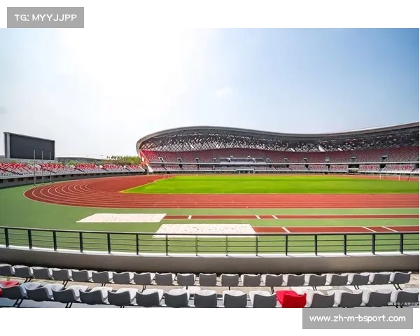 中国足球电视直播的发展趋势与中超电的未来展望分析 中国足球电视直播的发展趋势与中超电的未来展望分析