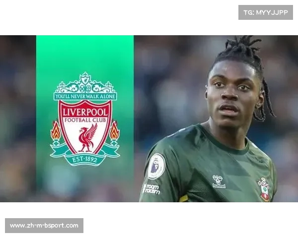 切尔西豪签南ampton中场拉维亚转会费6792万欧合同长达七年 切尔西豪签南ampton中场拉维亚转会费6792万欧合同长达七年