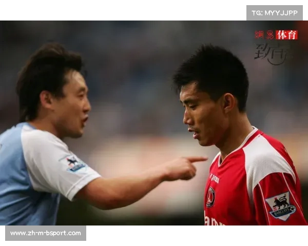 孙继海发起未来足球计划旨在培养国脚进军五大联赛立足英超新征程 孙继海发起未来足球计划旨在培养国脚进军五大联赛立足英超新征程