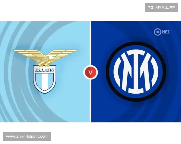 国际米兰经典标志深度解析与球队文化意义探索 国际米兰经典标志深度解析与球队文化意义探索